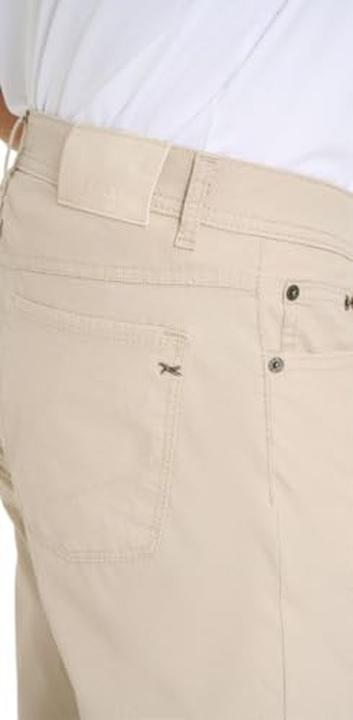 Produktbild BRAX 10020916 (W42/L32)