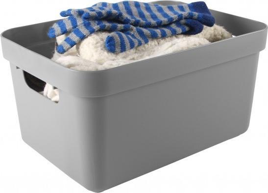 Produktbild Sunware Sigma Home (35.5 x 25.5 x 18.5 cm, 13 l)