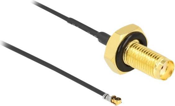 Produktbild Delock Antennenkabel (Antennenkabel)