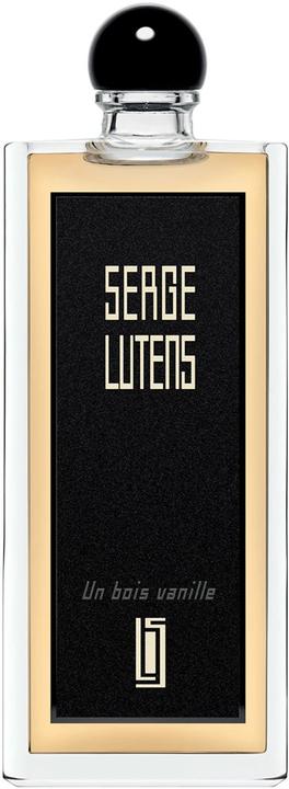 Immagine prodotto Serge Lutens Un bois vanille (Eau de parfum, 50 ml)