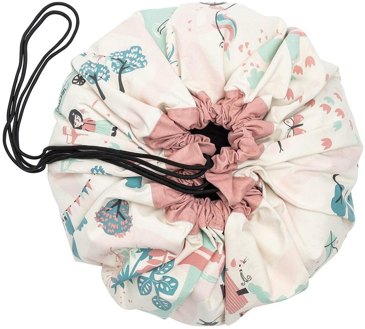 Produktbild play&go Walk in a Park (Ø 140 cm)