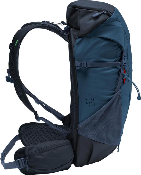 Actual product image Vaude Neyland (24 l)