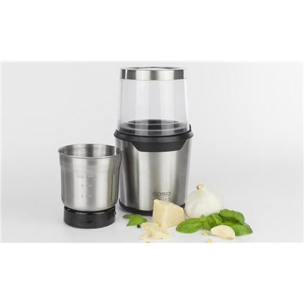 Immagine prodotto Caso UZ200 (5955796000 ml, 200 W)