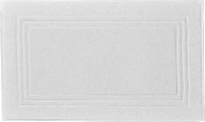 Productafbeelding Kleine Wolke Lodge (80 x 50 cm)