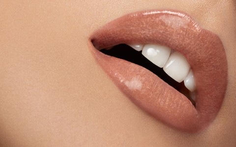 Actual product image Pupa Milano miss pupa champagne (600 Champagne)