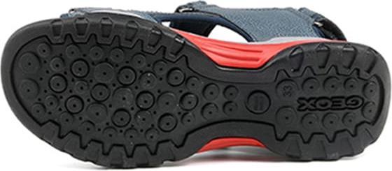 Actual product image Geox Borealis (26)