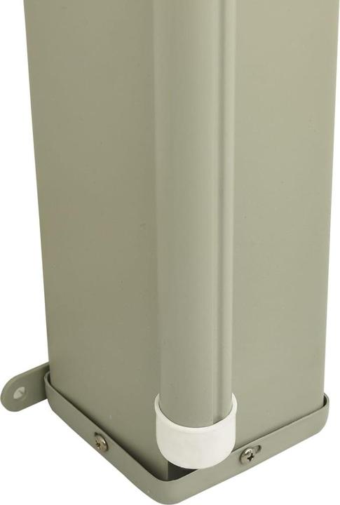 Image du produit vidaXL Melana (6 m)