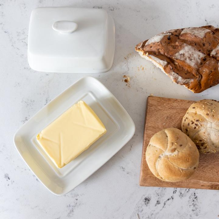 Image du produit Kitchen Craft Beurrier