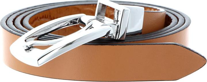 Produktbild Saddler Michéle Belt