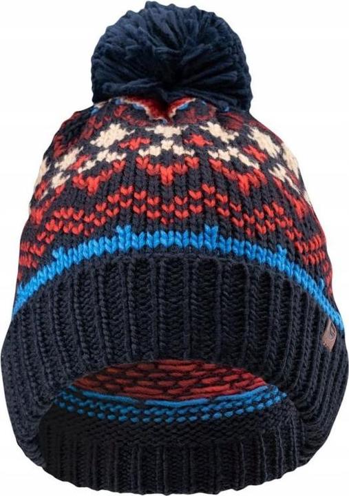 Actual product image Hi-Tec Amir-Mütze