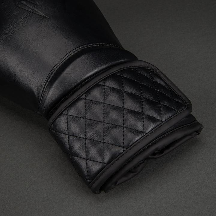 Produktbild Venum Impact Classic Boxhandschuhe 16oz (16 OZ, One Size)