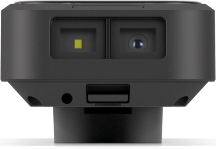 Immagine prodotto Ubiquiti Kit PoE professionale per campanelli G4 (Bluetooth, Cablato)