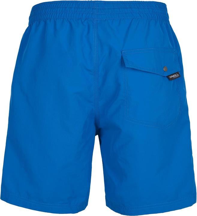 Produktbild O'Neill Vert (M)