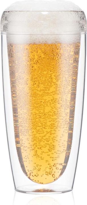 Image du produit Bodum Pavina Extérieur (600 ml, 2 x)