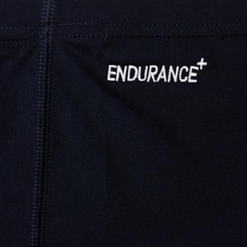 Actual product image Speedo ECO Endurance + Jammer (40)