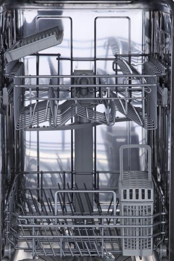 Produktbild Gorenje GI520E15X
