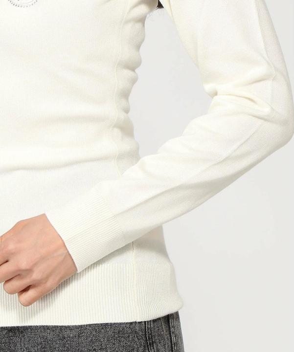 Immagine prodotto Guess Paris (M)