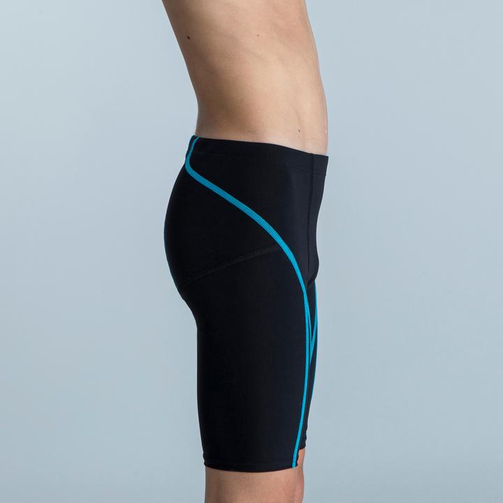 Produktbild Nabaiji FINA 900 (164)