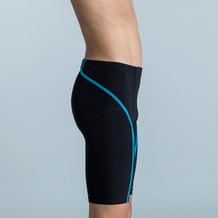 Actual product image Nabaiji FINA 900 (164)