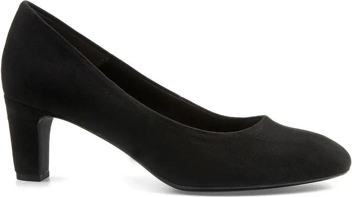 Actual product image Tamaris Daenerys (41)