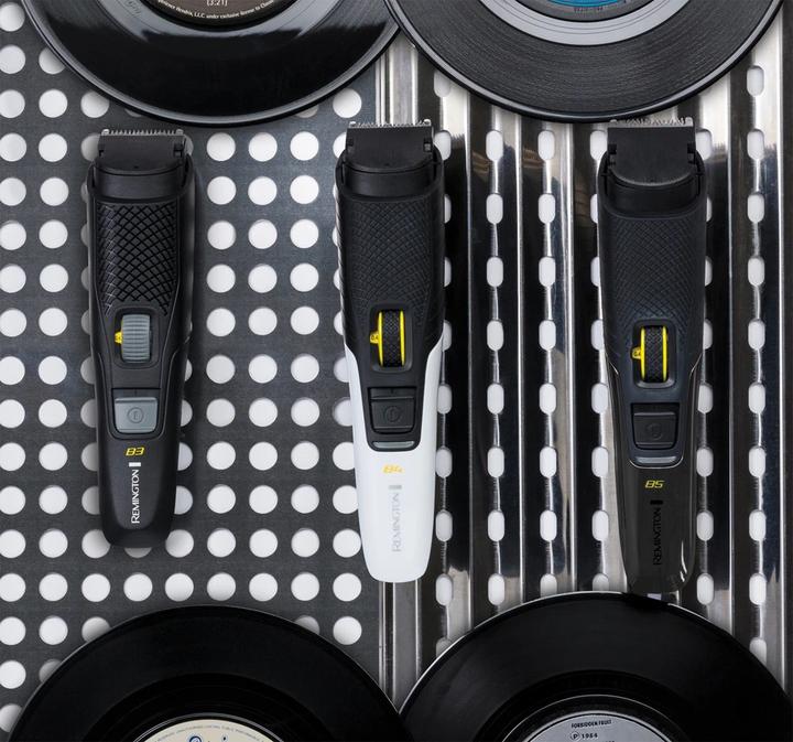 Produktbild Remington Style Series B3