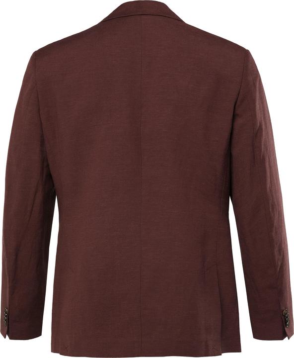 Actual product image JP1880 JP 1880 linen-blend jacket Paros, business, mix-and-match Paros, up to size 72 (62)