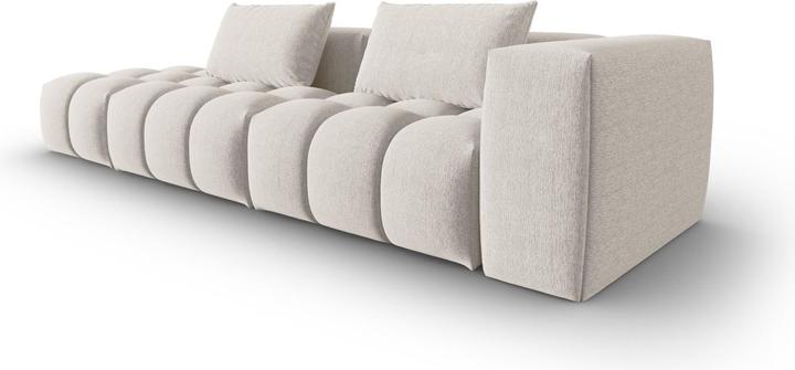 Actual product image CXL by Christian Lacroix Lorella (3-seater)