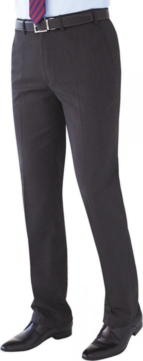 Produktbild Brook Taverner Phoenix (42, 44)