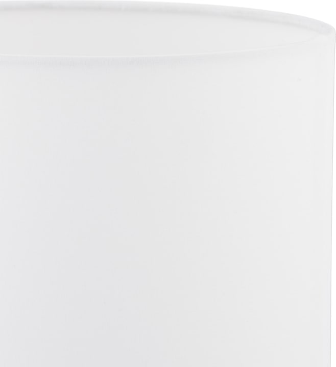 Produktbild Relaxdays Tischlampe (E14)
