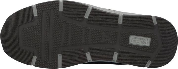 Immagine prodotto Kai (44.5)