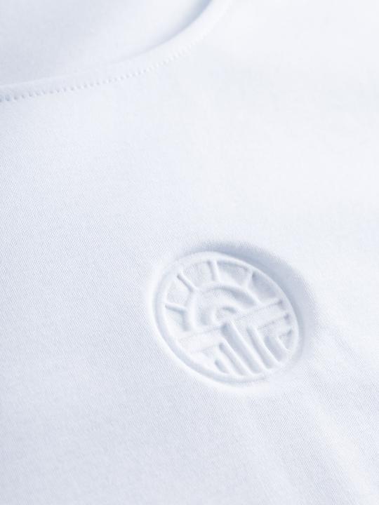 Produktbild Féraud Nachthemd Maxi-Länge (48)