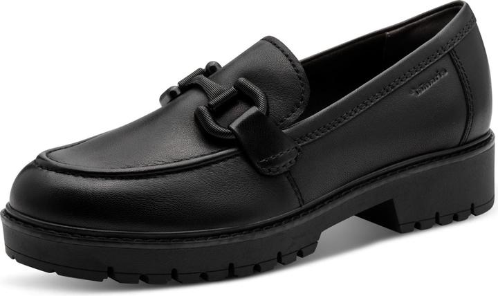 Produktbild Tamaris Slipper (40)