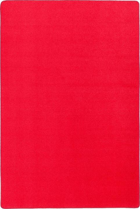 Produktbild Snapstyle Trend Velours Teppich Joy (200 x 300 cm)