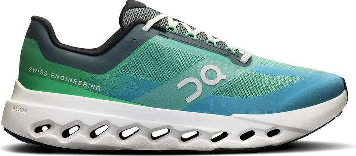 Produktbild On Running Cloudsurfer Next (47 1/3)