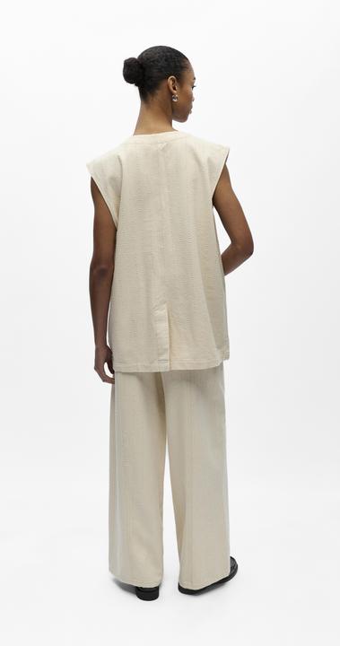 Produktbild Object Weste (42)