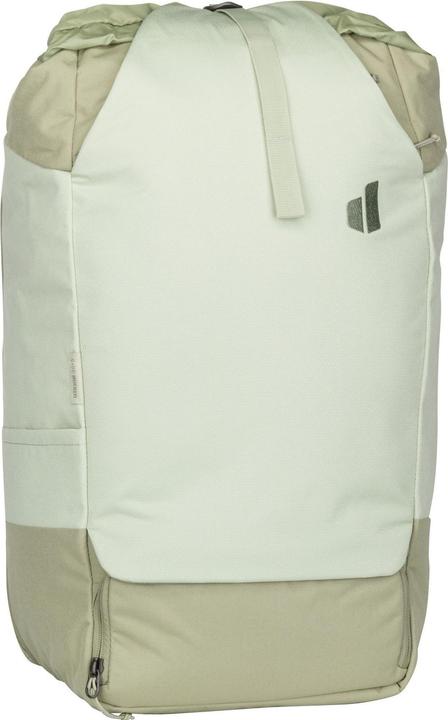 Actual product image Deuter Utilion 34+5 (34 l)