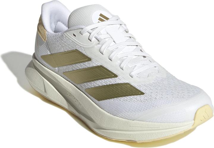 Produktbild Adidas Duramo SL2 W (37.5)