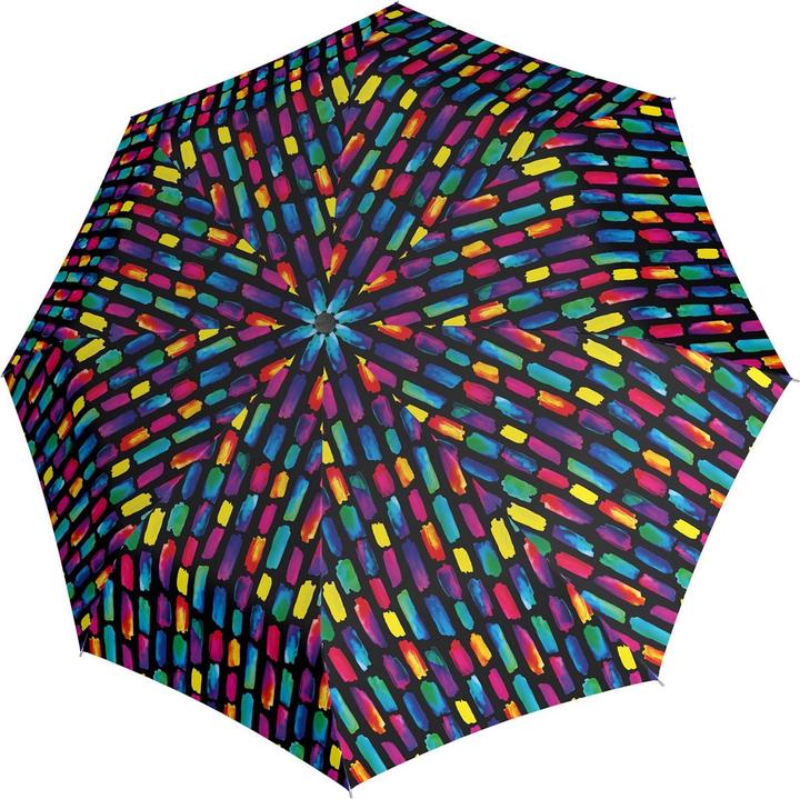 Image du produit Knirps Manual A.050 Parapluie de poche 24 cm