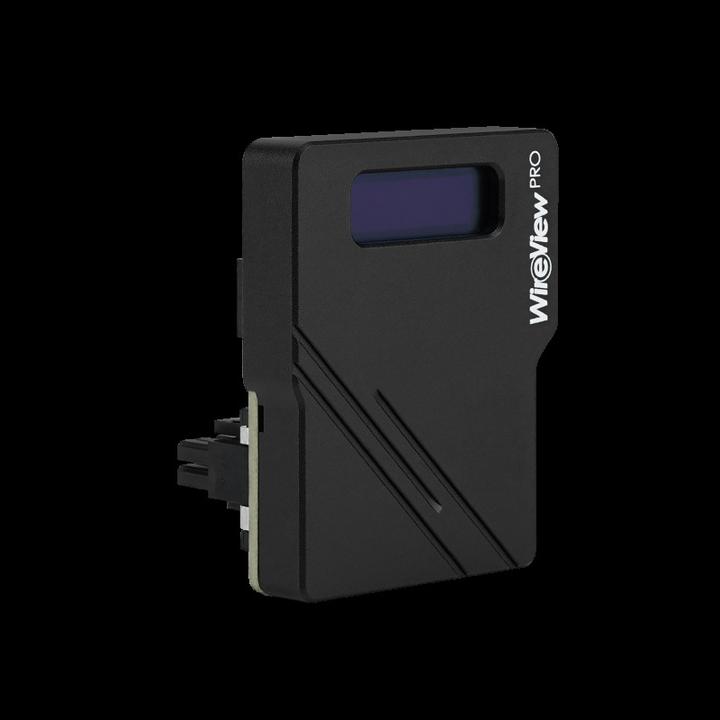 Produktbild Thermal Grizzly WireView GPU Pro