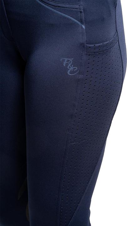 Produktbild Flags&Cup Sierra (42)