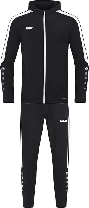 Image du produit JAKO Power (M)