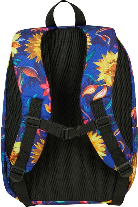 Produktbild American Tourister URBAN GROOVE Backpack (23 l)