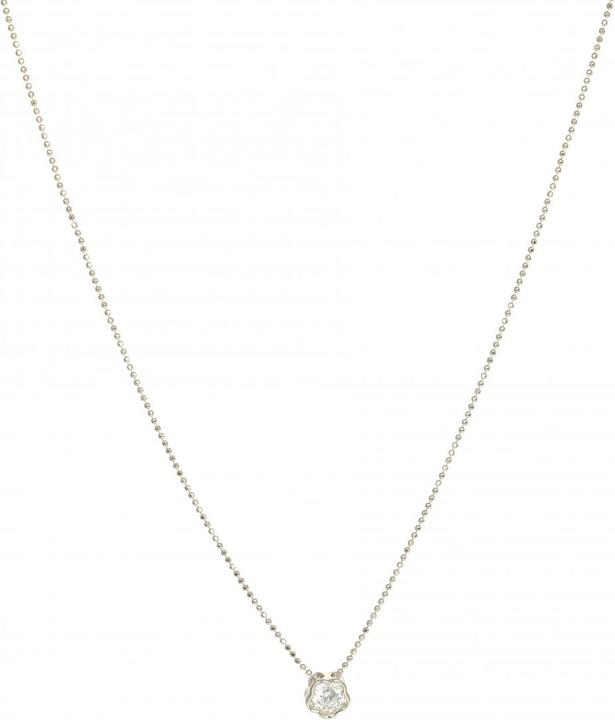 Immagine prodotto Ailoria Désir (Argento)