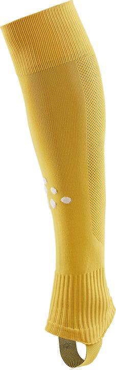 Produktbild Craft Pro Control Solid W-O Foot Socks Jr (One Size)