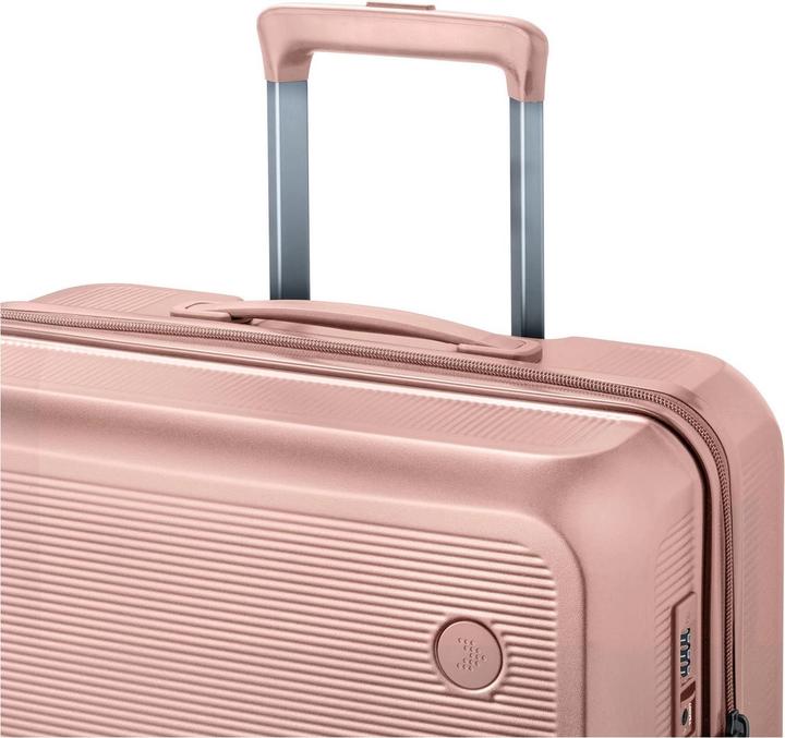 Image du produit Travelbags Il Carrello Flow