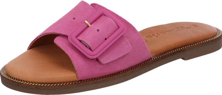 Actual product image Tamaris Mule (38)