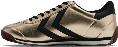 Actual product image hummel Stadium Metallic (38)