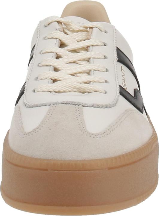 Actual product image GANT Cuzmani (41)