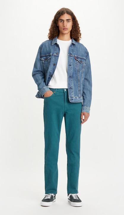 Image du produit Levis Jeans 511™ (29)