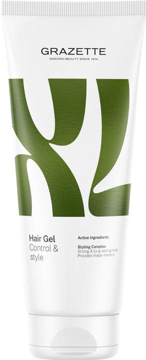 Produktbild b-tech XL Haargel (Haargel, 200 ml)